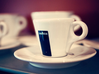 espresso-cup